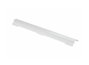 Cache de lampe 00291220