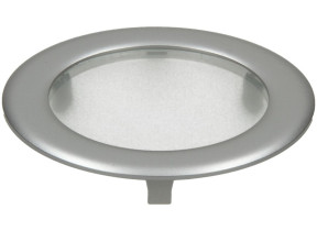 Cache de lampe 08266440