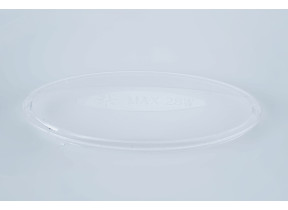 Cache de lampe 128453