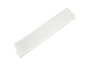 Cache de lampe 366803