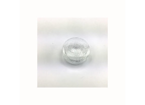 Cache de lampe 4055405056
