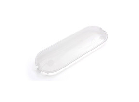 Cache de lampe 49035537