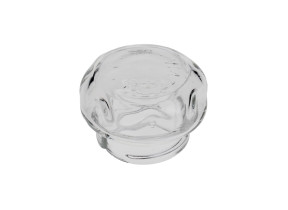 Cache de lampe 8002233