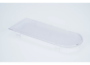 Cache de lampe hotte 767050119