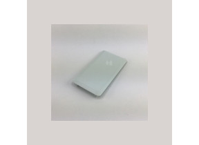 Cache de plastique de guide d\'ondes DE71-00151A