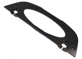 Cache de poignée inférieur SS-994813