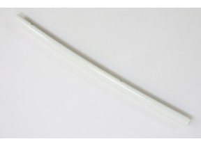 Cache de poignée (tgv2-pjt) DA63-04237A