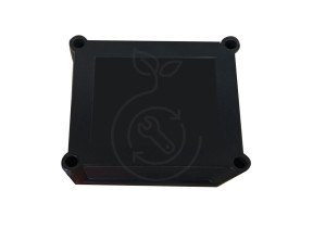 Cache de protection 1 pc kit250c 056KIT250C