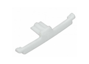 Cache de roulement radial de tambour 2953320100