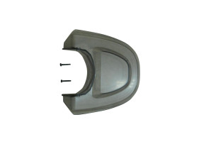 Cache de securite 23029258