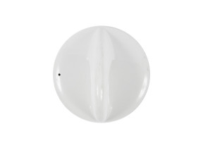 Cache de sélecteur de programmateur de minuteur pour lave-linge 1260475015