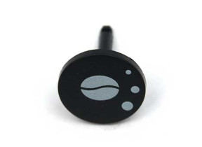 Cache de sélecteur moulin MS-0A01377