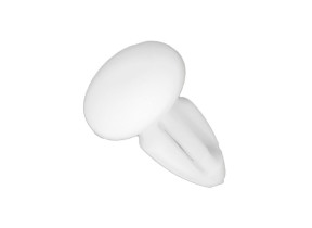 Cache de trou de vis pour réfrigérateur/congélateur 2062350000