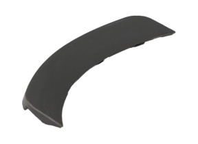 Cache de vis gris DC62-00477A