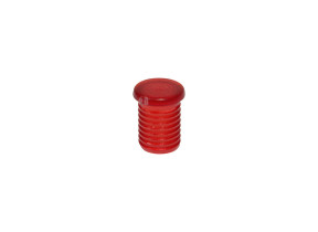 Cache de voyant rouge 763870160
