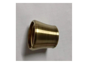 Cache décoratif (602117af) 602117af pour racine 435602117AF