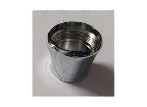 Cache décoratif (602117cr) 602117cr 435602117CR