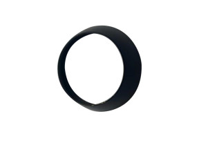 Cache décoratif b146l0c02000ddsh b14-6l0c020 pour racine 397B259220A20