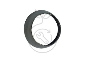 Cache décoratif b147112a0400dda b147112a0400dda 397B08C3011AW