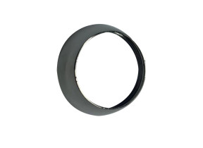 Cache décoratif b147112a0400dda b147112a0400dda pour racine 397B08C3011AW