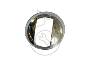 Cache décoratif b257078a0415dda b257078a0415dda 397B257078A04