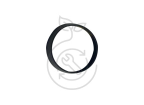 Cache décoratif b257232a0600ddsh b25-7232a06 397B231104B02