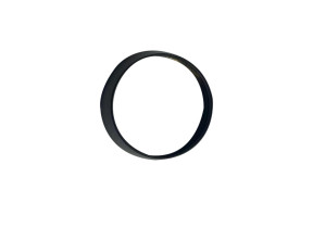 Cache décoratif b257232a0600ddsh b25-7232a06 pour racine 397B231104B02