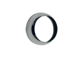 Cache décoratif c08-n1088bca c08-n1088bca pour racine 397C08NHAO108AR