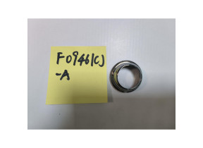 Cache décoratif f09461cja f09461cja pour racine 434F09461CJA