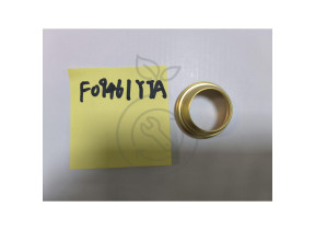 Cache décoratif f09461yta f09461yta 434F09461YTA