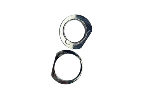 Cache décoratif inverseur b259129a0215dda b259129a0215dda pour racine 397B039129A27