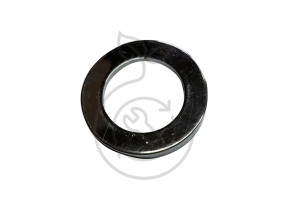 Cache décoratif inverseur b259220a2012dda b259220a2012dda 397B23WM32B70