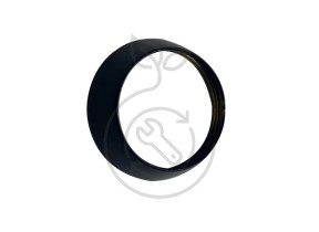 Cache décoratif inverseur b259220a2012mbp b259220a2012mbp 397B169220A09