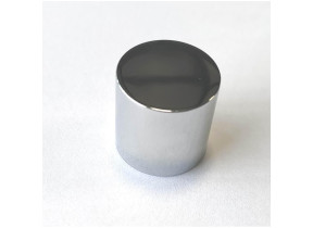 Cache décoratif inverseur yg4003-12 yg4003-12 pour racine 471YG400312