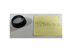 Cache décoratif t09010pca t09010pca pour racine 434T09010PCA