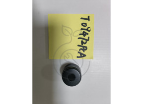 Cache décoratif t09472pca t09472pca 434T09472PCA