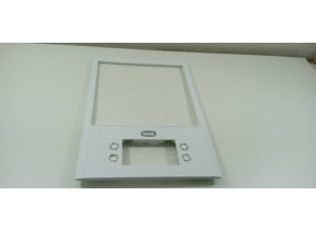 Cache distribuiteur MCK55796001