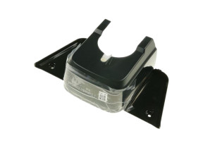Cache distributeur rs8000nc,noir DA97-19031A