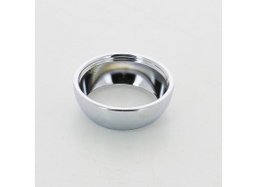 Cache écrou 10501312011