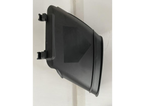 Cache éjection latérale s40vlm51sidedis pour racine 345S40VLM51SIDEDIS