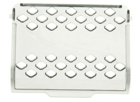 Cache en plastique 421944084601