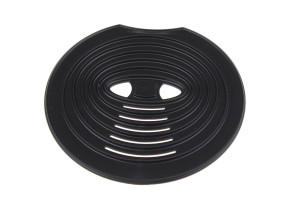 Cache en plastique 422224766481