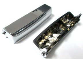 Cache en plastique 996510058316