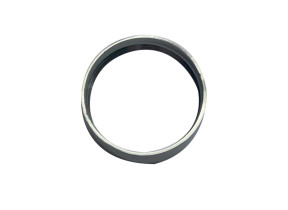 Cache esthétique (b141307xxx00dda) b141307xxx00dda pour racine 397B141307XXX00DDA