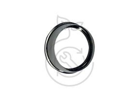 Cache esthétique (b157256a0421d3a) b157256a0421d3a 397B157256A0421D3A