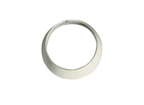 Cache esthétique (b157256a0421dwp) b157256a0421dwp pour racine 397B157256A0421DWP