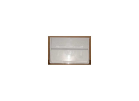 Cache evapo congel 4383490100