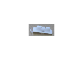 Cache fixation 2962820100