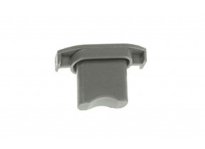 Cache hintenteleskopauszug 482000018742