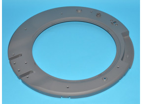 Cache hublot intérieur HK1975657